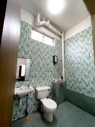 Sing Lian Building (D14), Apartment #483705991